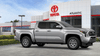 20 thumbnail image of  2026 Toyota Tacoma SR5