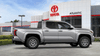18 thumbnail image of  2026 Toyota Tacoma SR5
