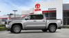 9 thumbnail image of  2026 Toyota Tacoma SR5