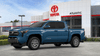 8 thumbnail image of  2026 Toyota Tacoma SR5