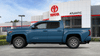 10 thumbnail image of  2026 Toyota Tacoma SR5