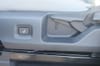 6 thumbnail image of  2026 Toyota Tacoma SR5