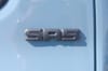 23 thumbnail image of  2026 Toyota Tacoma SR5