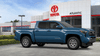 20 thumbnail image of  2026 Toyota Tacoma SR5