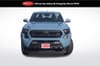 2 thumbnail image of  2026 Toyota Tacoma SR5