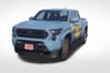 18 thumbnail image of  2026 Toyota Tacoma SR5