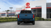 14 thumbnail image of  2026 Toyota Tacoma SR5