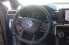 7 thumbnail image of  2026 Toyota Tacoma SR5