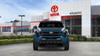 6 thumbnail image of  2026 Toyota Tacoma SR5