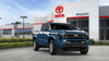 22 thumbnail image of  2026 Toyota Tacoma SR5