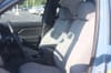 28 thumbnail image of  2026 Toyota Tacoma SR5