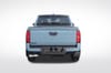22 thumbnail image of  2026 Toyota Tacoma SR5