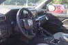 12 thumbnail image of  2026 Toyota Tacoma SR5