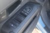 5 thumbnail image of  2026 Toyota Tacoma SR5