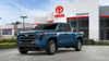 5 thumbnail image of  2026 Toyota Tacoma SR5