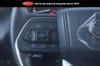 3 thumbnail image of  2026 Toyota Tacoma SR5
