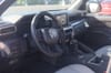11 thumbnail image of  2026 Toyota Tacoma SR5