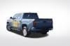 24 thumbnail image of  2026 Toyota Tacoma SR5