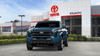 7 thumbnail image of  2026 Toyota Tacoma SR5