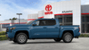 9 thumbnail image of  2026 Toyota Tacoma SR5