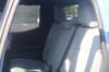 30 thumbnail image of  2026 Toyota Tacoma SR5