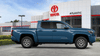 19 thumbnail image of  2026 Toyota Tacoma SR5