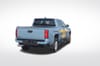 21 thumbnail image of  2026 Toyota Tacoma SR5