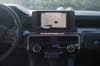 8 thumbnail image of  2026 Toyota Tacoma SR5