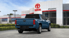 15 thumbnail image of  2026 Toyota Tacoma SR5