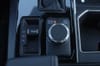 14 thumbnail image of  2026 Toyota Tacoma SR5