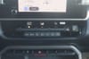 15 thumbnail image of  2026 Toyota Tacoma SR5