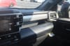 10 thumbnail image of  2026 Toyota Tacoma SR5