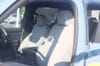 29 thumbnail image of  2026 Toyota Tacoma SR5