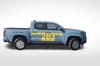 20 thumbnail image of  2026 Toyota Tacoma SR5