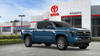 21 thumbnail image of  2026 Toyota Tacoma SR5