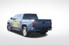 25 thumbnail image of  2026 Toyota Tacoma SR5