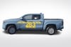 26 thumbnail image of  2026 Toyota Tacoma SR5