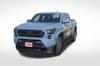 27 thumbnail image of  2026 Toyota Tacoma SR5