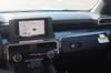 9 thumbnail image of  2026 Toyota Tacoma SR5