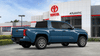 17 thumbnail image of  2026 Toyota Tacoma SR5