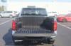 19 thumbnail image of  2026 Toyota Tacoma SR5