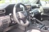13 thumbnail image of  2026 Toyota Tacoma SR5