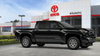 20 thumbnail image of  2026 Toyota Tacoma SR5