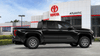 18 thumbnail image of  2026 Toyota Tacoma SR5