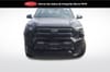 2 thumbnail image of  2026 Toyota Tacoma SR5