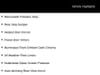 3 thumbnail image of  2026 Toyota Tacoma SR5