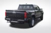 23 thumbnail image of  2026 Toyota Tacoma SR5
