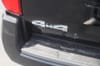29 thumbnail image of  2026 Toyota Tacoma SR5