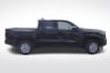 22 thumbnail image of  2026 Toyota Tacoma SR5