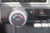 6 thumbnail image of  2026 Toyota Tacoma SR5